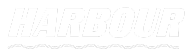 Harbour Logo